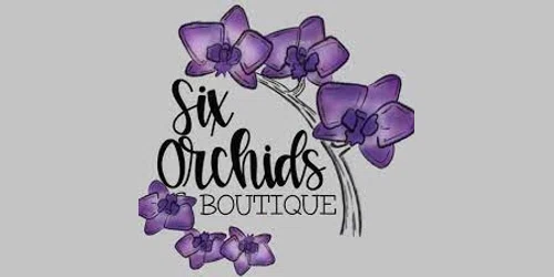 Six Orchids Boutique Promo Code