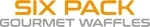 Six Pack Bakery Promo Code