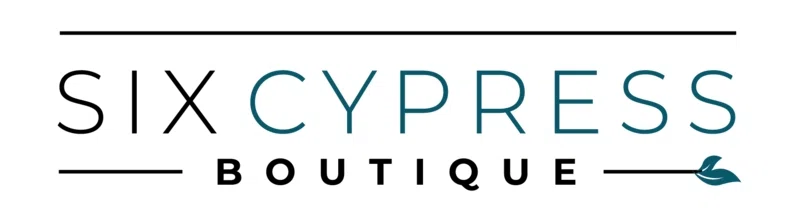 SIX CYPRESS BOUTIQUE Promo Code 15 Off Mar 2024