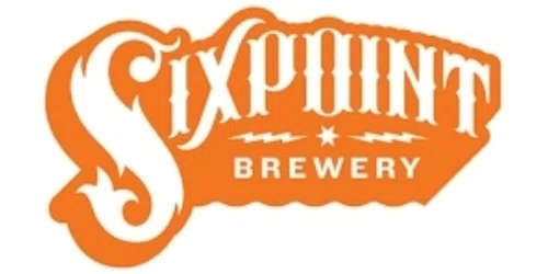 Sixpoint Promo Code