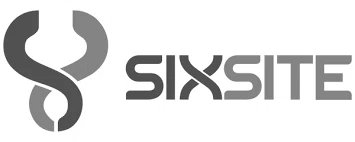 Sixsite Gear Promo Code