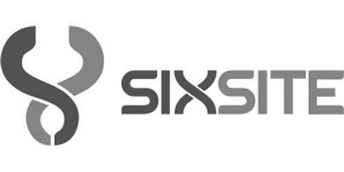 Sixsite Gear Promo Code