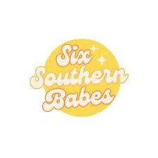 Six Southern Babes Promo Code