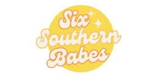 Six Southern Babes Promo Code