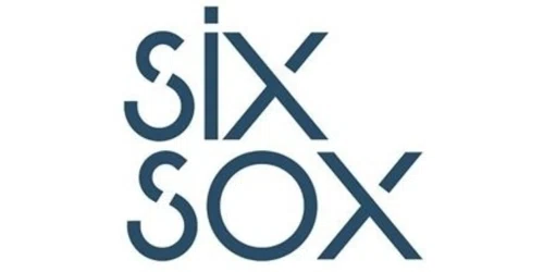 SixSox Promo Code