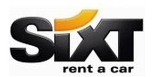 Merchant Sixt Car Rental