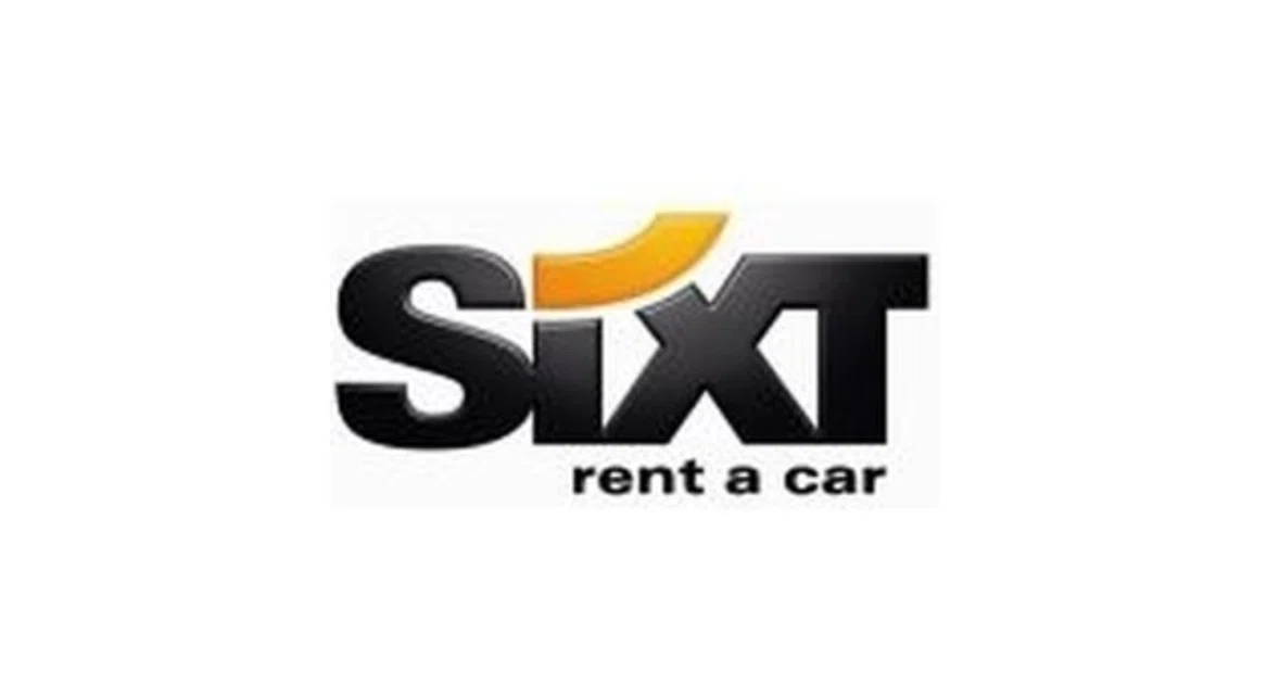 SIXT CAR RENTAL Discount Code — 80 Off in March 2024