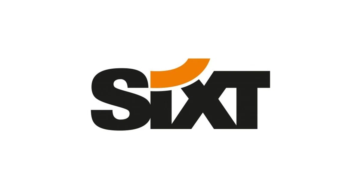 SIXT CAR RENTAL Discount Code โ 80 Off in March 2025