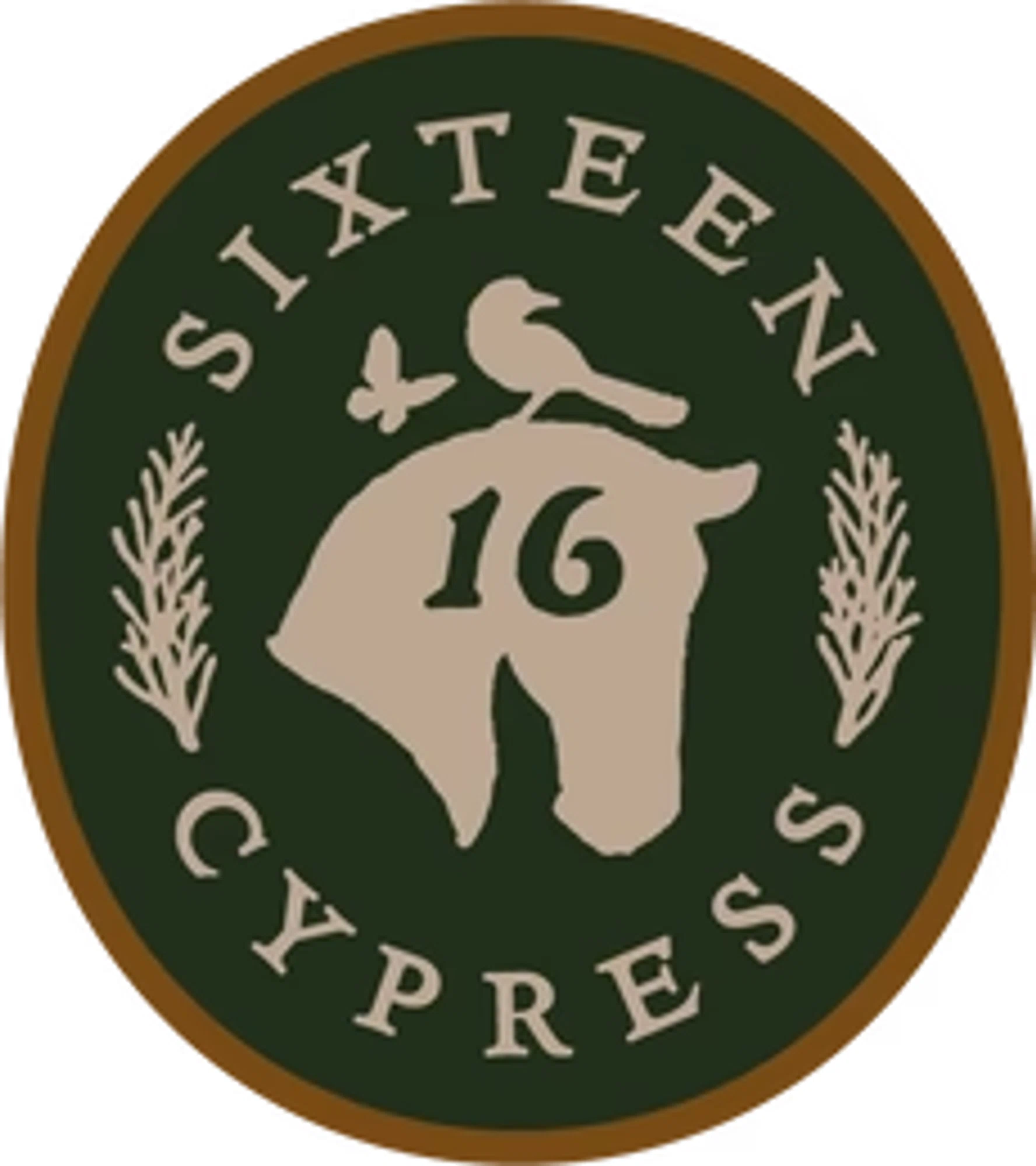 Sixteen Cypress Promo Code