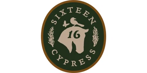 Sixteen Cypress Promo Code