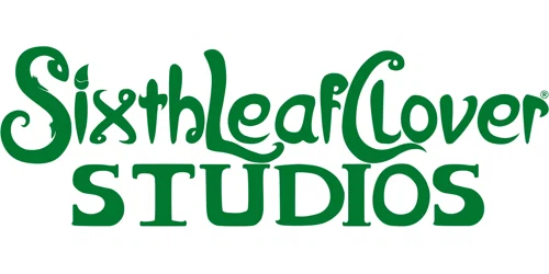 SixthLeafClover Studios Promo Code