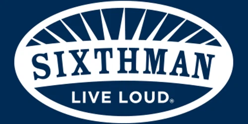 Sixthman Promo Code