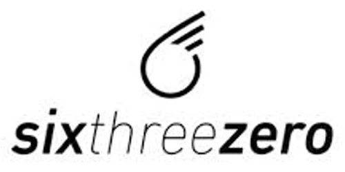 Sixthreezero Bike Co. Merchant logo