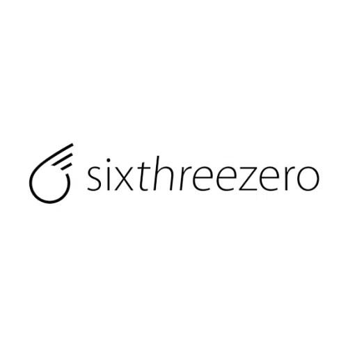 sixthreezero retailers