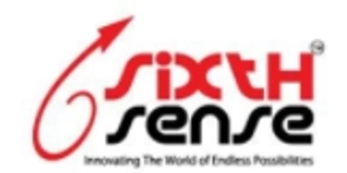 SixthSenseIT Promo Code