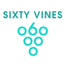 SIXTY VINES Promo Code — Get 105 Off in August 2024