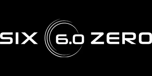 Six Zero Pickleball Promo Code
