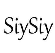 SiySiy Promo Code