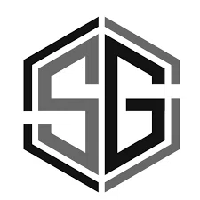 Size Glasses Promo Code