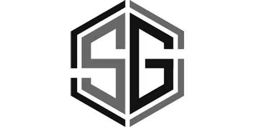 Size Glasses Promo Code