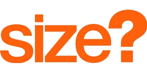 Size? IE Promo Code