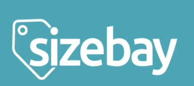 Sizebay Merchant Logo