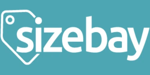 Sizebay Promo Code