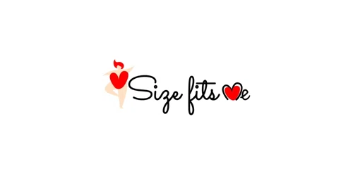 SizeFitsMe coupon