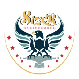 Sizer Skateboards Promo Code