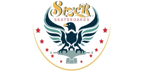 Sizer Skateboards Promo Code