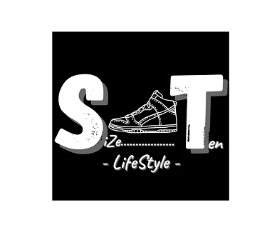 SizeTen LifeStyle Promo Code