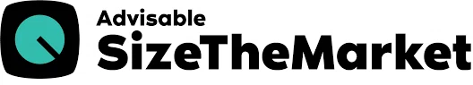 Size the Market coupons