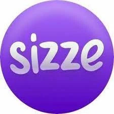 Sizze App Promo Code