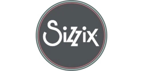 Sizzix coupon