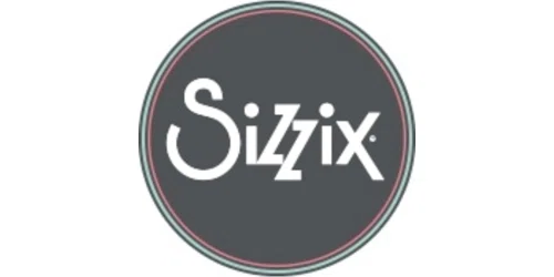 Sizzix Merchant logo