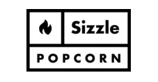 snappy popcorn company coupon codes