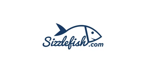 15% Off Sizzlefish Promo Code, Coupons (32 Active) 2022