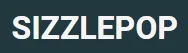 SizzlePop.AI Merchant Logo