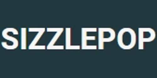 SizzlePop.AI Promo Code