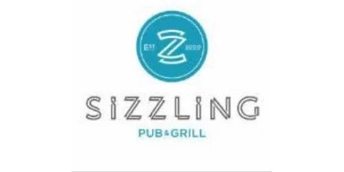 Sizzling Pubs Gift Cards Merchant logo