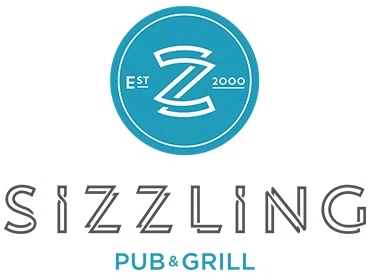 SIZZLING PUBS Discount Code — 100 Off in Sep 2024