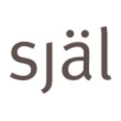 själ skincare Promo Code