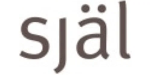 själ skincare Promo Code