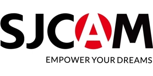 SJCAM coupons
