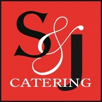 S&J Catering Merchant Logo