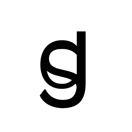 SJC Gallery Promo Code