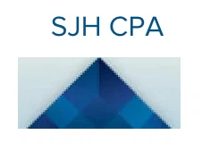 SJH CPA Promo Code