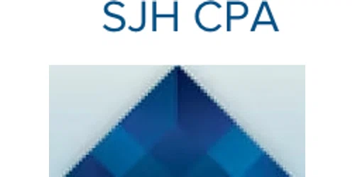 SJH CPA Promo Code