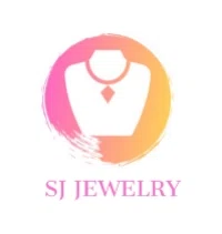 SJ Jewelry Co Merchant Logo