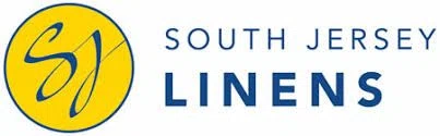 South Jersey Linens Merchant Logo